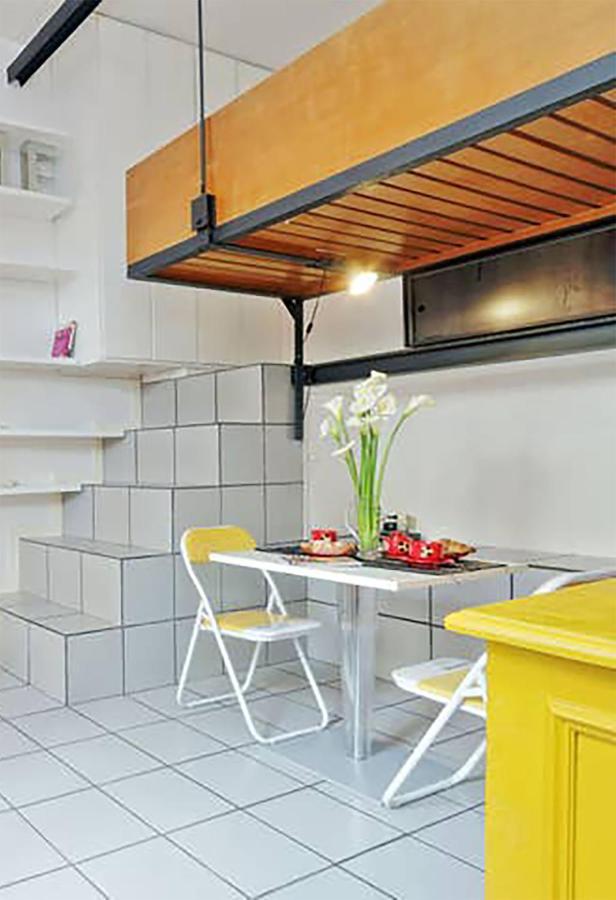 Welcome To Trastevere Apartment Rome